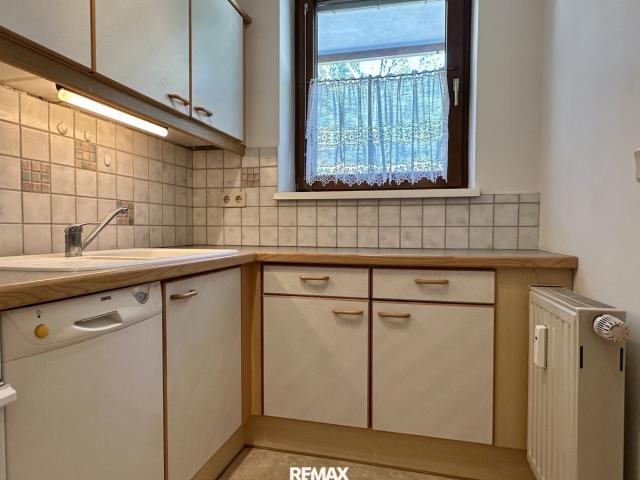 Wohnung kaufen in Gratwein, Eisbach