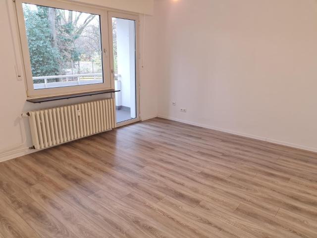 Apartment mieten in Moers, Nordrhein-Westfalen
