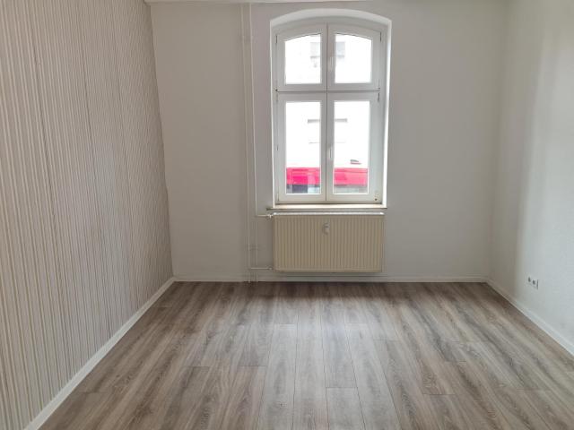 Apartment mieten in Marxloh, Duisburg
