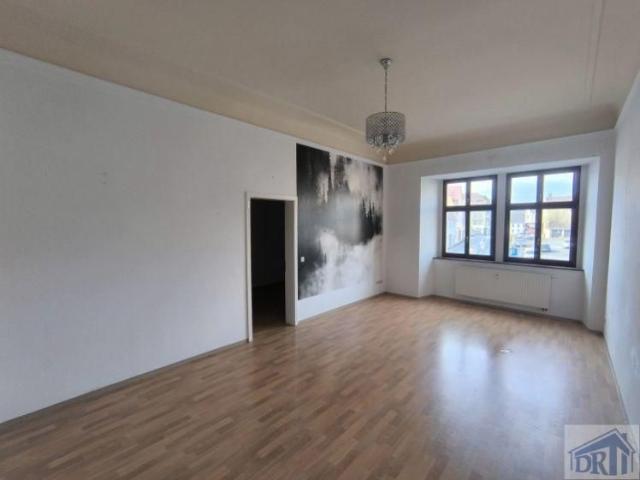 Apartment mieten in Mittelherwigsdorf, Sachsen
