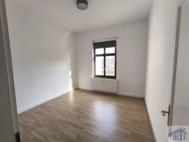 Apartment mieten in Mittelherwigsdorf, Sachsen
