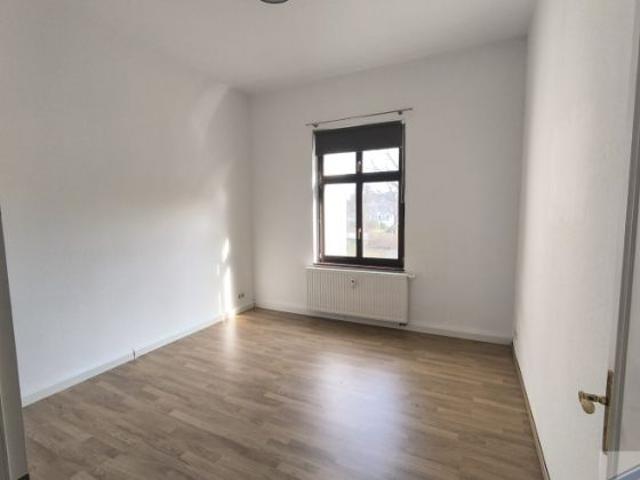 Wohnung mieten in Zittau, Sachsen