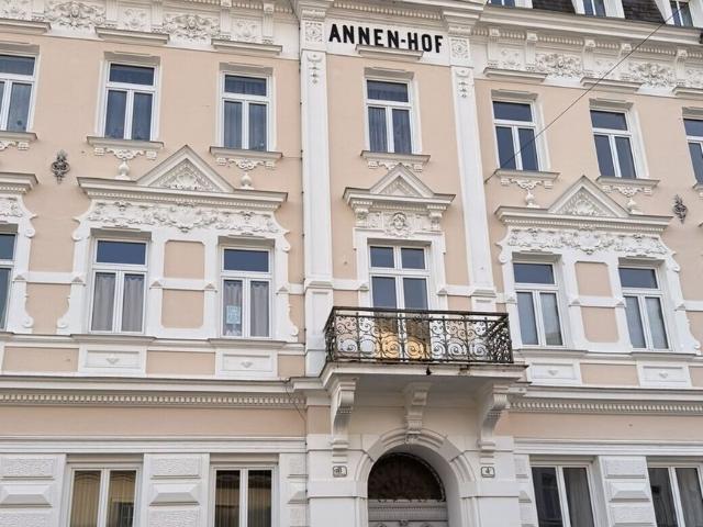 Apartment mieten in Bad Hall, Oberösterreich