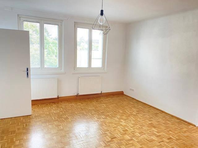 Apartment mieten in KG Unter St. Veit, Wien