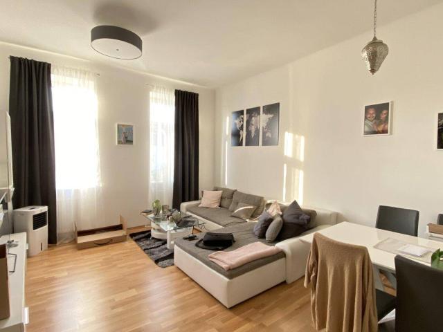 Apartment mieten in Liesing, Wien