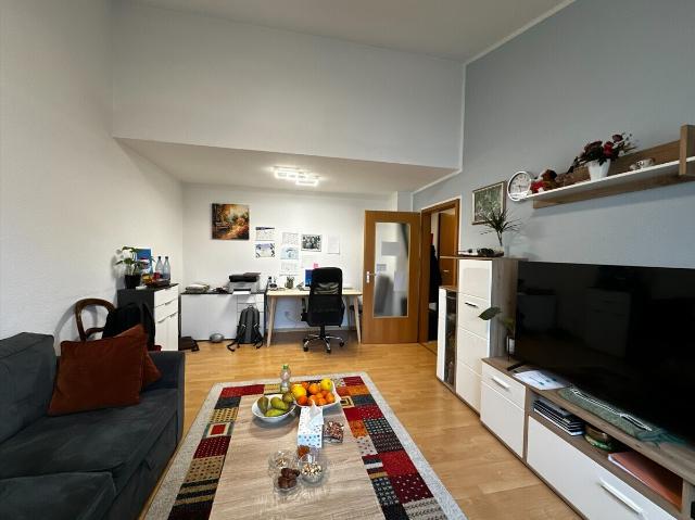 Apartment mieten in Asperg, Baden-Württemberg