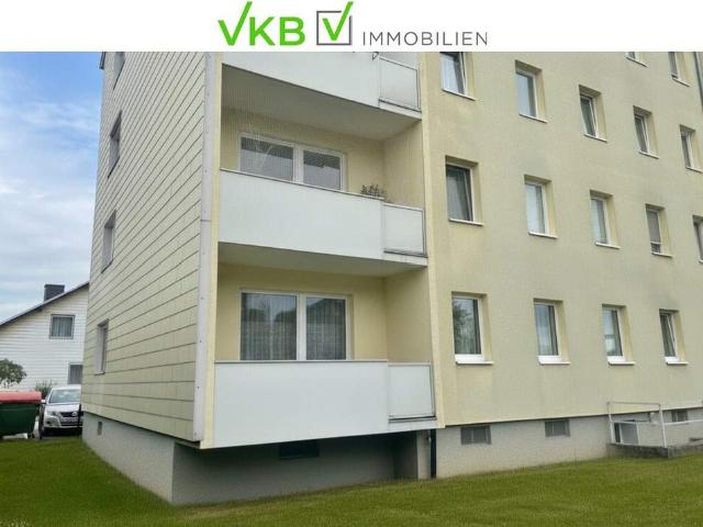 Wohnung kaufen in Perg, Oberösterreich