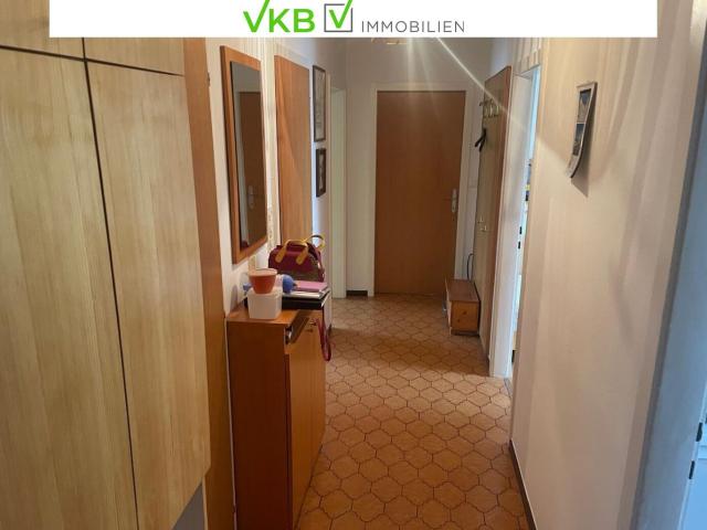Wohnung kaufen in Perg, Oberösterreich