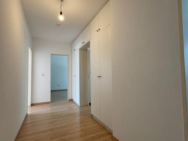 Apartment mieten in Friedrichsgabe, Norderstedt