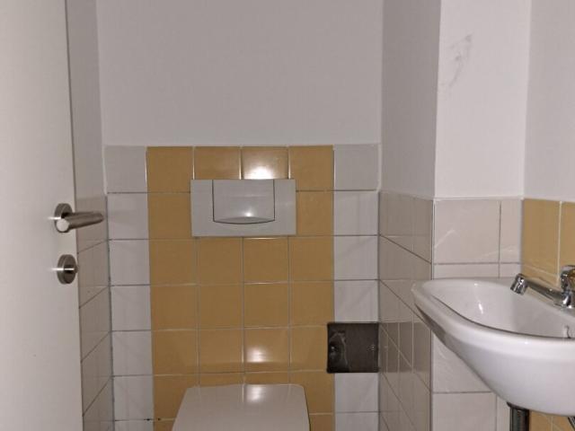 Wohnung mieten in Voitsberg, Steiermark