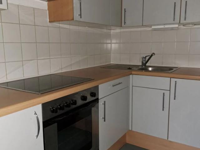 Apartment mieten in Voitsberg, Steiermark