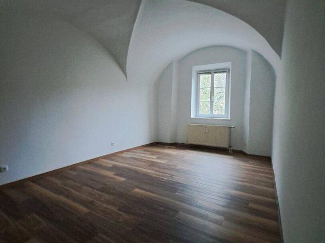 Apartment mieten in Voitsberg, Steiermark