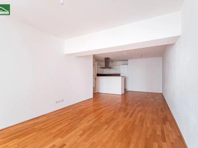 Apartment mieten in KG Favoriten, Wien