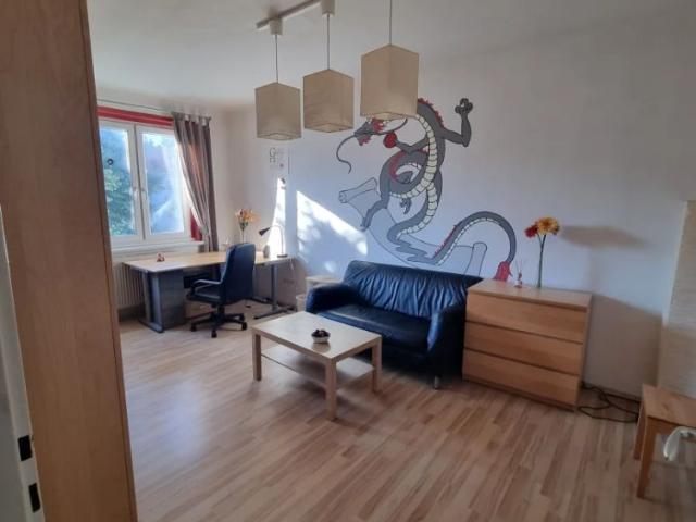 Apartment mieten in Brunn am Gebirge, Niederösterreich