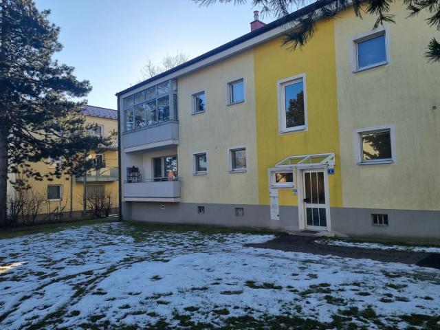 Apartment mieten in Brunn am Gebirge, Niederösterreich