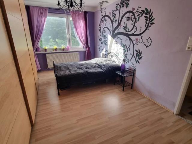 Apartment mieten in Brunn am Gebirge, Niederösterreich