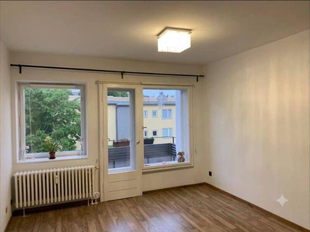 Apartment mieten in Charlottenburg-Nord, Berlin