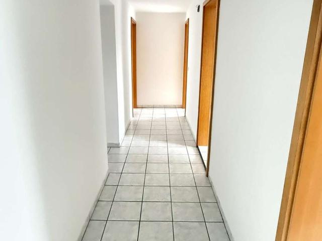 Apartment mieten in Dinslaken, Nordrhein-Westfalen