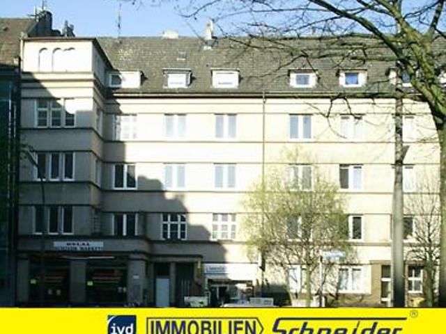 Wohnung mieten in Dortmund, Nordrhein-Westfalen