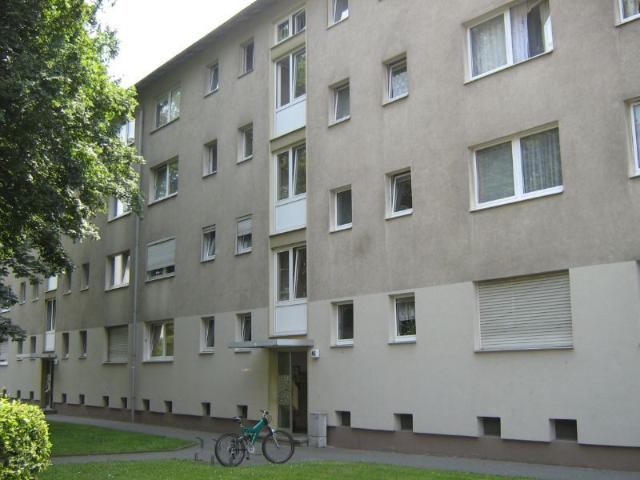 Apartment mieten in Höchst, Sachsenhausen
