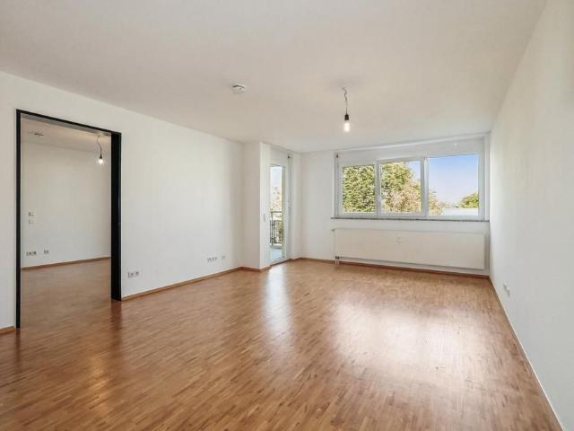 Apartment mieten in Eckenheim, Sachsenhausen