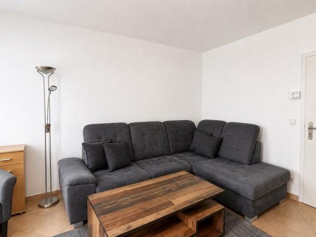 Apartment mieten in Bockum, Krefeld
