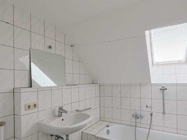 Apartment mieten in Mailing, Ingolstadt