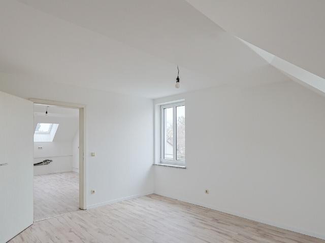 Apartment mieten in Oberhaunstadt, Ingolstadt