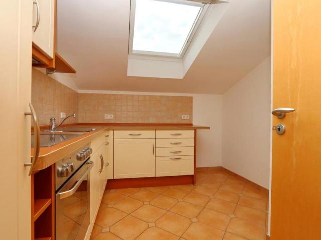 Apartment mieten in Quickborn, Schleswig-Holstein