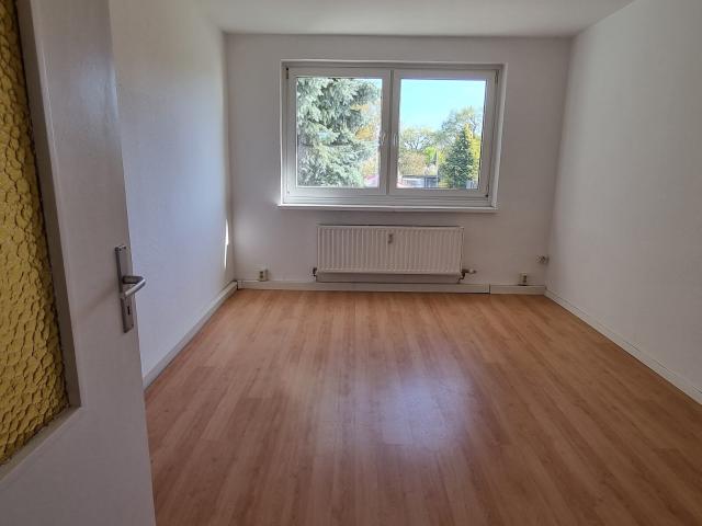 Apartment mieten in Diesdorf