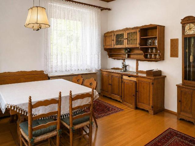 Apartment kaufen in Kirchbach, Steiermark