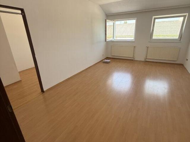 Apartment mieten in Kottingbrunn, Niederösterreich