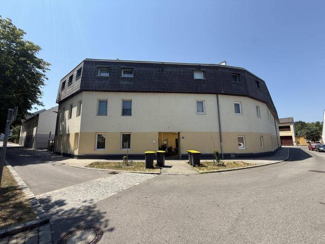 Apartment mieten in Kottingbrunn, Niederösterreich