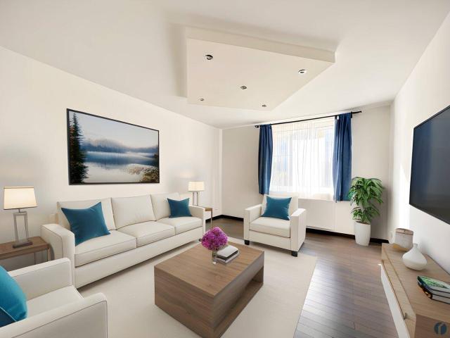 Apartment mieten in Strombad Kritzendorf Unterau, Klosterneuburg
