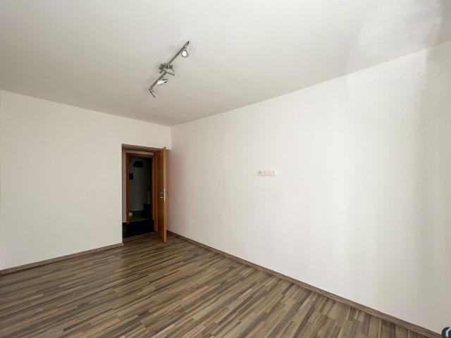 Wohnung mieten in Klosterneuburg, Niederösterreich