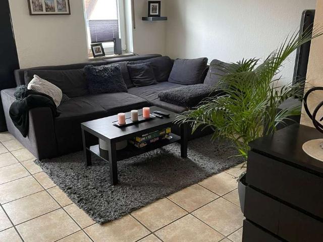 Wohnung mieten in Immigrath, Langenfeld (Rheinland)