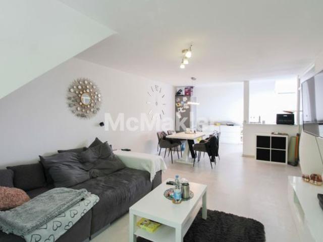Wohnung kaufen in Ludwigshafen, Rheinland-Pfalz