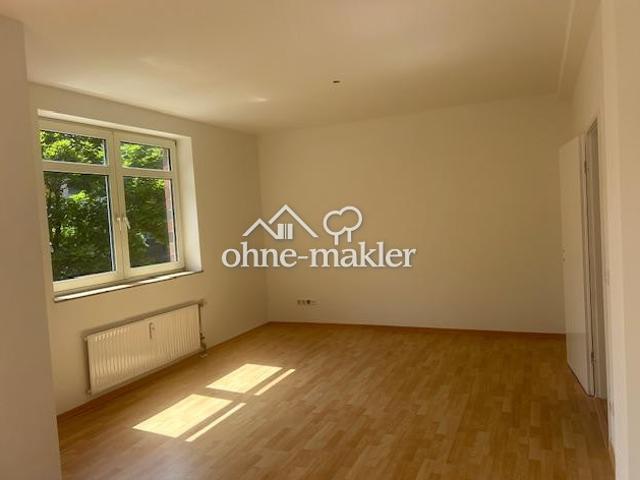 Apartment mieten in Furth-Mitte, Neuss