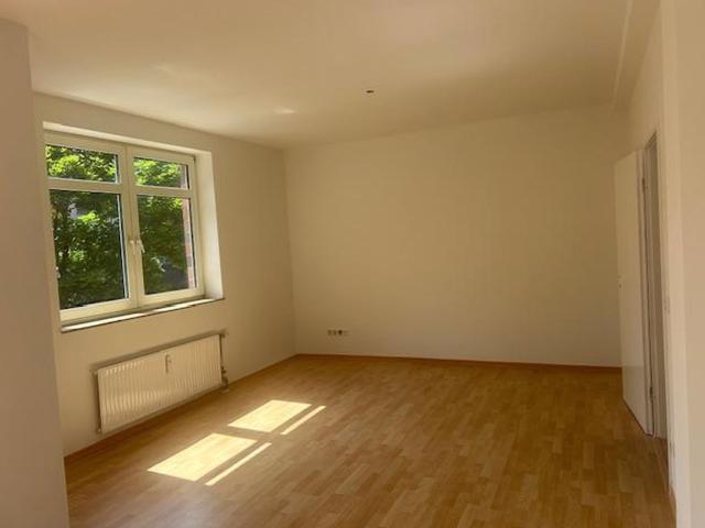 Wohnung mieten in Furth-Mitte, Neuss