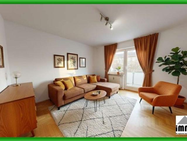 Wohnung kaufen in Pforzheim, Baden-Württemberg