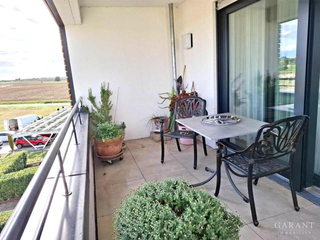 Wohnung kaufen in Bönnigheim