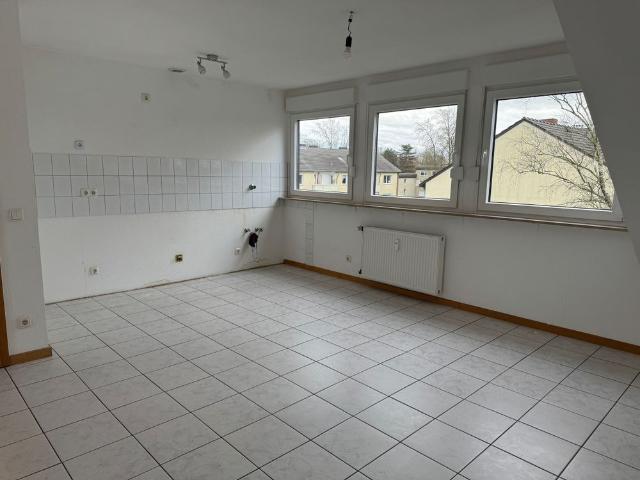 Apartment mieten in Dümpten, Mülheim