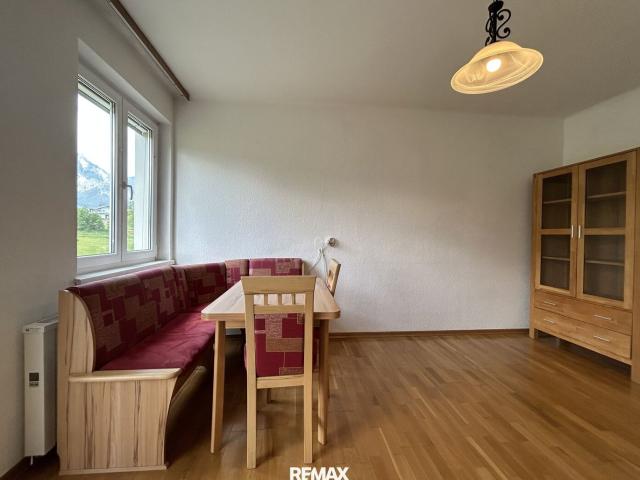 Wohnung kaufen in Gröbming, Steiermark