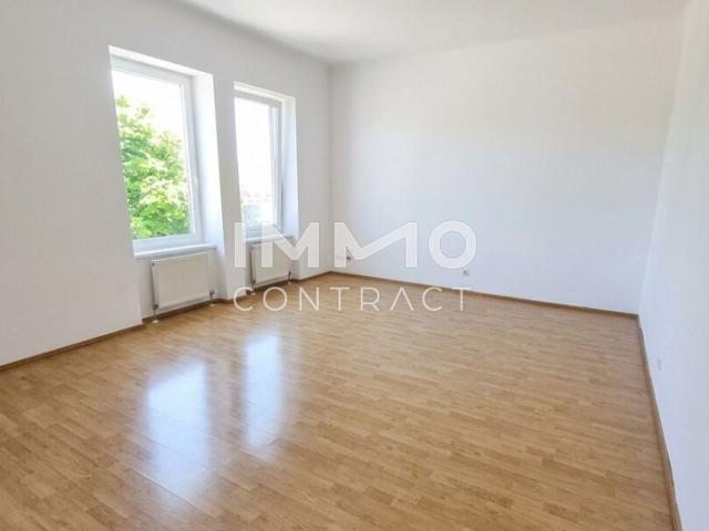 Apartment mieten in Katastralgemeinde Teesdorf, Teesdorf