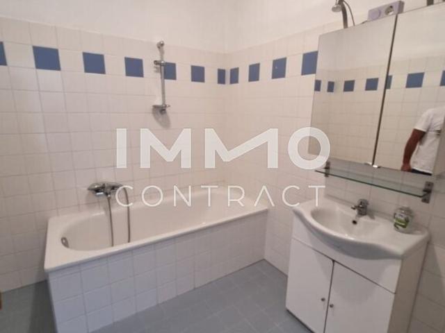 Wohnung mieten in Teesdorf, Bezirk Baden