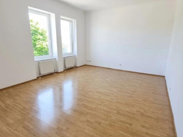 Apartment mieten in Teesdorf, Niederösterreich