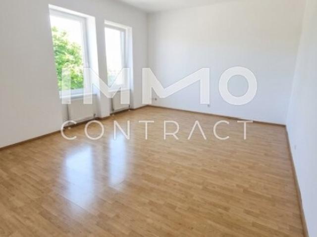 Wohnung mieten in Teesdorf, Bezirk Baden