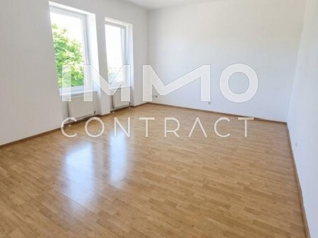 Wohnung mieten in Teesdorf, Niederösterreich