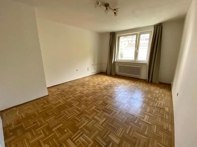 Wohnung mieten in Donaustadt, Wien