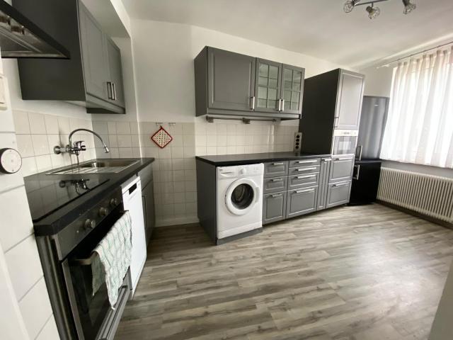 Apartment mieten in Floridsdorf, Wien